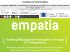 slide - Empatia