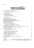 COMUNICATO FEDERALE n. 1 stagione sportiva 2005-2006