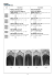 pennelli - Ceramic Instruments srl