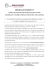 contratti di mutuo e di leasing