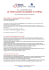 details (Download PDF)