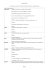 Funzioni MySQL - Grimaldi Group
