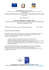 progetto turismo di lusso