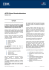 ACG Vision4 Amministrazione