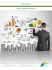 Presentazione standard di PowerPoint