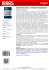 Stampa PDF - Libri.it per le LIBRERIE