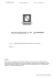 Burc - Regione Campania