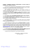 OGGETTO: REFEZIONE SCOLASTICA. COMUNICAZIONE SUL