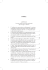 indice - Dike Giuridica Editrice