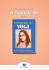 Tratto dall`edizione del 1951 del libro