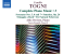 Complete Piano Music • 3