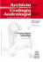 3° Congresso Nazionale Società Italiana di Endourologia