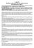 La legge 104 PERMESSI LAVORATIVI E ALTRE
