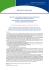 Visualizza l`articolo in formato PDF