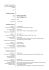 curriculum vitae tyshchenko kateryna