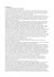 Introduzione