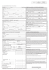 Page 1 Cognome e Nome o Ragione Sociale Codice Fiscale