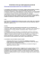 allegato4_competenze chiave_EQF