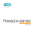 del 21/07/2015