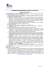 CONDIZIONI DI ASSICURAZIONE Mod. 14108 – Ed. 01.01.2016