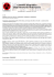 Crea un PDF - Anarca-bolo