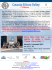 Catania Silicon Valley - Ing. UniCT