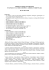 Lingue e culture europee e americane