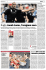 Page 1 SPO Corriere del Ticino MERCOLEDÌ 1. FEBBRAIO 2017