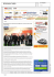 reggio2000.it (web)