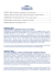 ANICA RASSEGNA WEB 21 LUGLIO 2014