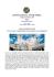 Distr 208 e 209 - Forum Interdistrettuale - ASSISI
