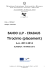 BANDO LLP _ ERASMUS Tirocinio_13-14