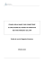 STAMPA DELLA SMART CARD COMPETENZE A