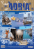 all` dall` - Settegiorni in Friuli