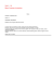 Scarica il pdf