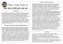l`ultima fanzine