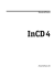 Manuale dell`utente Ahead Software AG