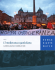L`intolleranza quotidiana