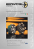 NRV ita/ing x PDF
