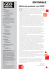 EDITORIALE