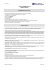 foglio informativo c/9 crediti speciali