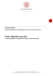 Eventi Web Form aziendali con slot