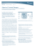 539 Kb. - Parametric design Srl
