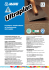 Ultraplan - Sarp and Lab