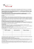 Procura per la Comunicazione Unica