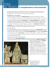 STORIA - Loescher Editore