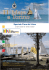 Il mare a Torino (Maggio 2004)
