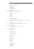 Alfio Mazzei Curriculum Vitae Designer in comunicazione visiva Dati