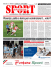 12_075 - SPORTvicentino