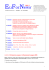 EuForNews©
